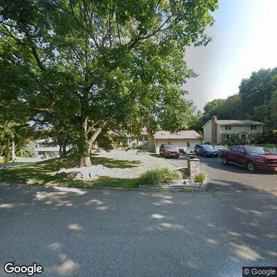 Fire alarm activation near Manor Lane in Verplanck