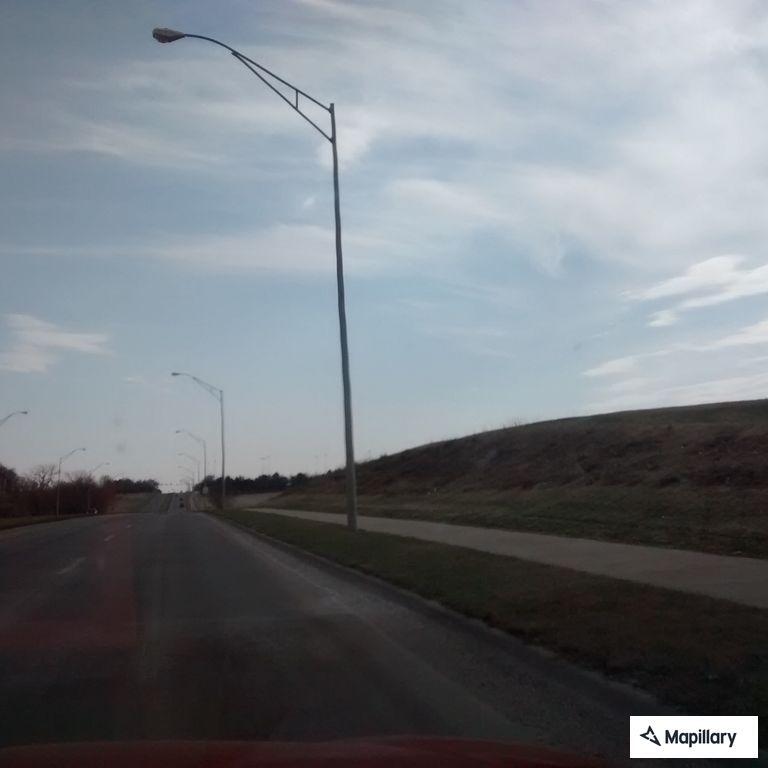 Report of intoxicated driver near Baymont area