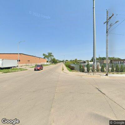 Medical emergency reported at Florence Blvd and Paul St