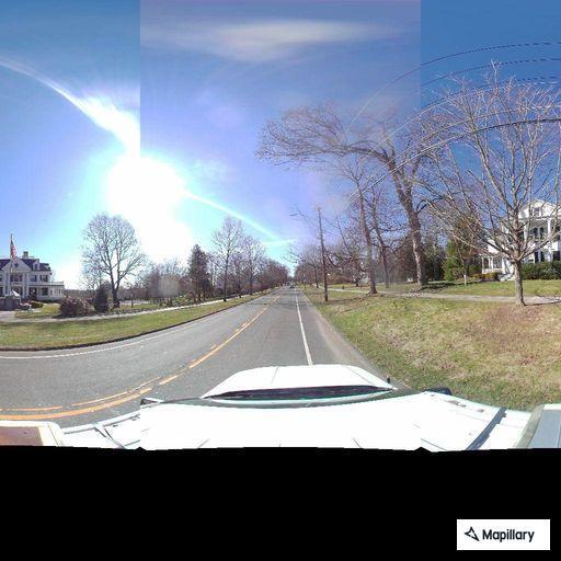 Person suffering cardiac arrest on Main Street in Ridgefield