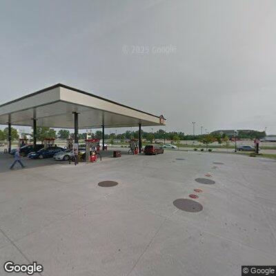 Person feeling off at Casey's may need mental health help