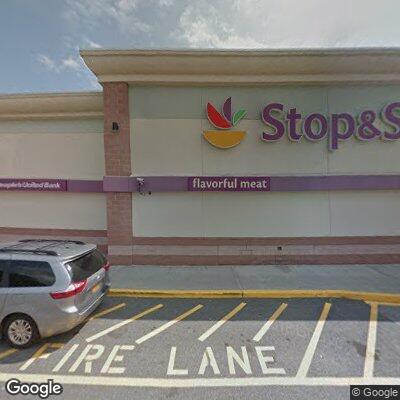 Woman reports missing cell phone at grocery store