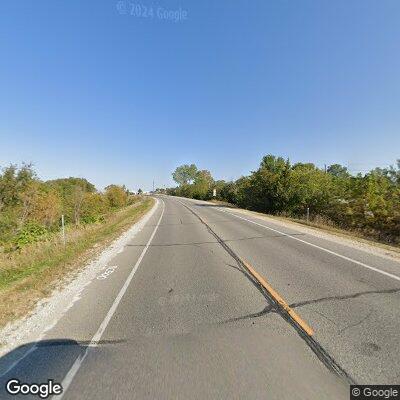 Report of impaired driver on Highway 1