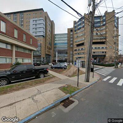 Fire alarm activation on Court C Street