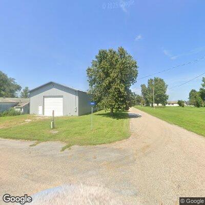 Welfare check requested near 4th Street in Lewis