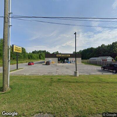 Man overdosing at Hartford Dollar General