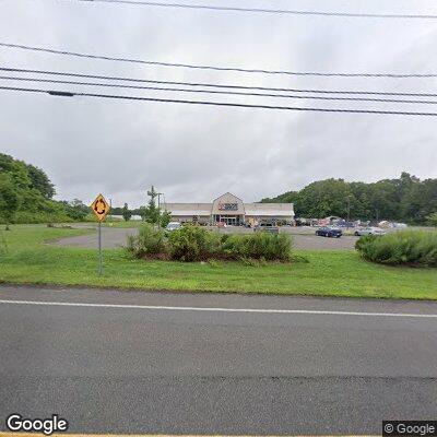 Shoplifting suspect flees Tractor Supply in hatchback