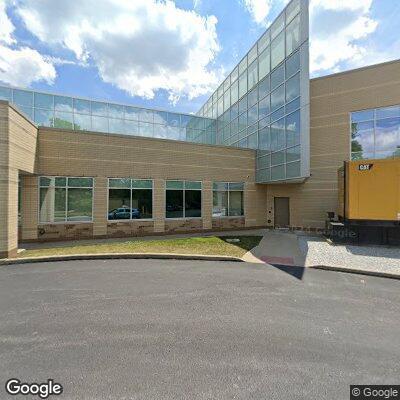 Medical dispatch near East Royalton Road in Broadview Heights