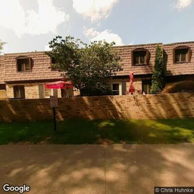 Accidental 911 call at Broadview Heights residence