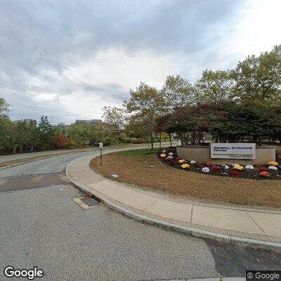 Suspicious item reported near gate at daycare