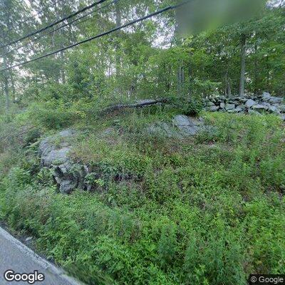 Male unable to walk at Heritage Hills on Lovell Street