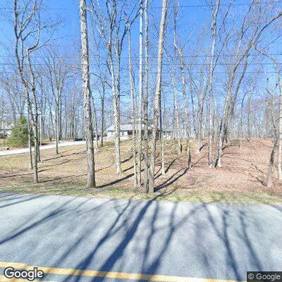 Person with general illness near Jacobs Road, Westtown