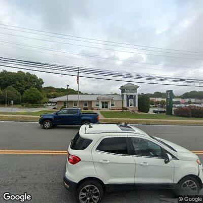 Intoxicated woman at bank needs medical help