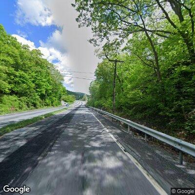 Structure fire reported on Route 9W in Highland Falls