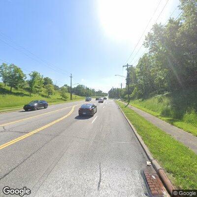 Traffic stop of parolee flagged as armed