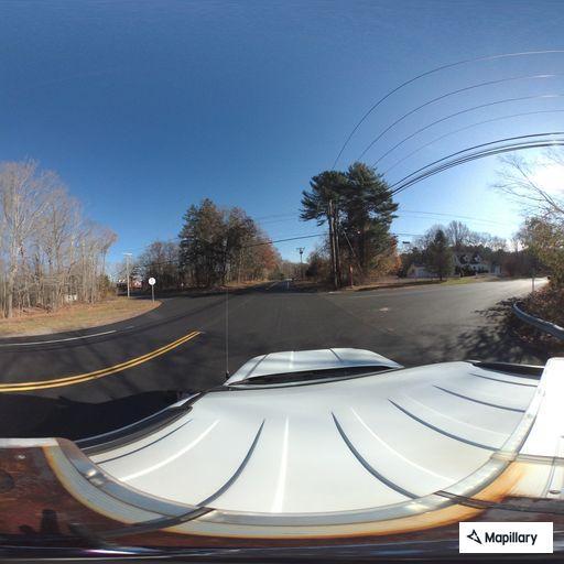 Mutual aid for crash on Route 80 in Killingworth