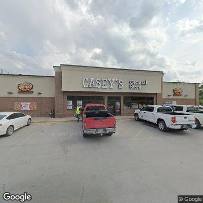 Report of possibly intoxicated driver leaving store