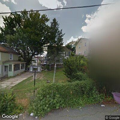 Woman fallen near Schneider Avenue in Highland Falls