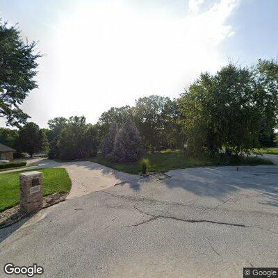 Fire rescue dispatched to North 189th Circle