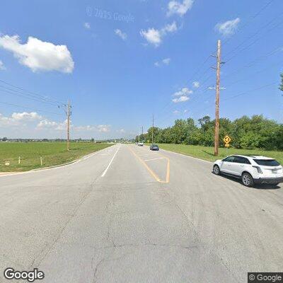 Reckless gray vehicle reported on US 231