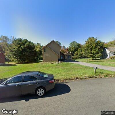 63-year-old male with possible heat stroke in Waterford