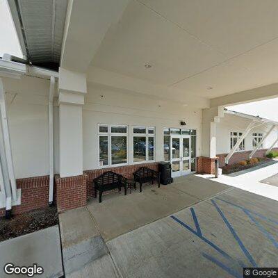 Patient bleeding from access site at dialysis center