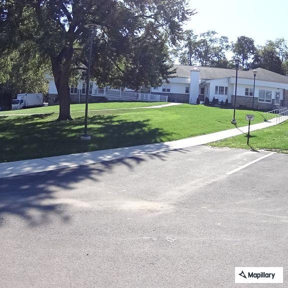 Multiple 911 hang-ups with woman saying help from nursing home