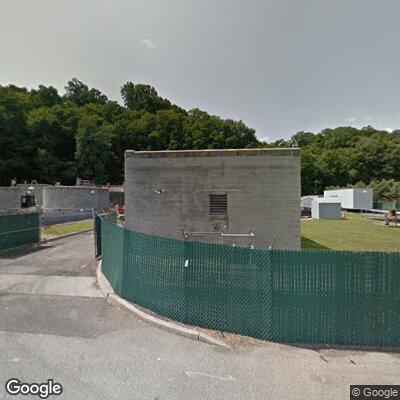 60-year-old male passed out near West Point Sewage Plant