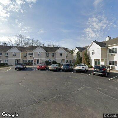 False medical alarm at apartment on Railroad Ave