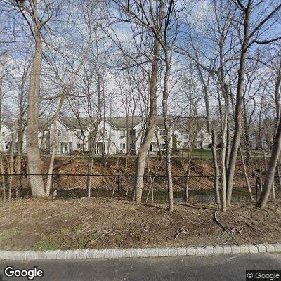 Medical alarm activated at apartment in Goshen, NY