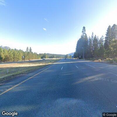 Possible vehicle fire on I-5 north of South Weed