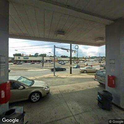 40-year-old man having seizure at Turkey Hill in Scranton