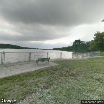 City ordinance violations at Providence Dam Park