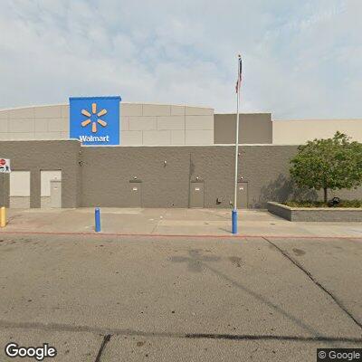 Follow-up on theft report at Walmart store