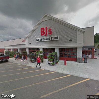 No contact made with person at club triggers medical call