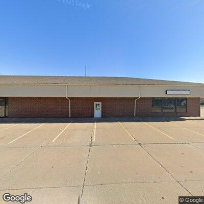 Domestic dispute at license station on Lake Park Blvd