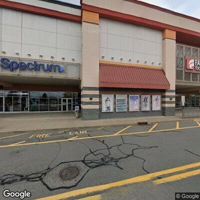 Police request mental health evaluation at Walmart