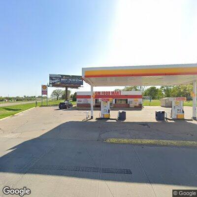 Reckless silver sedan reported on Highway 61