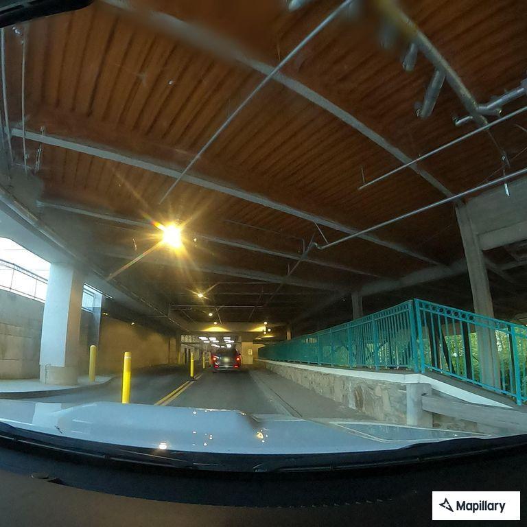 Patient request at Sol Alley in Tanger Outlets