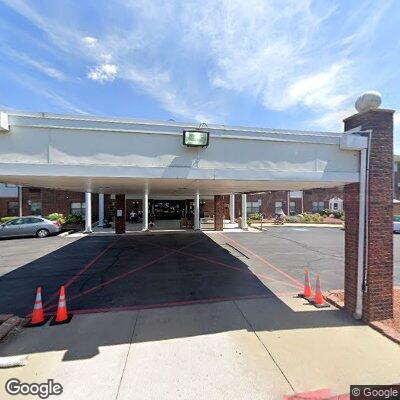 Welfare check requested for woman at town center