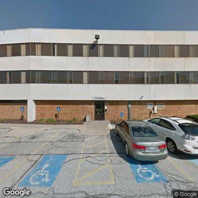 Fire alarm at Beachwood Family Center investigated