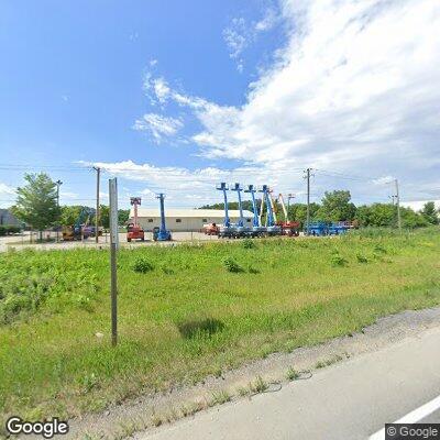 Traffic stop on SUV for obstructed temp plate