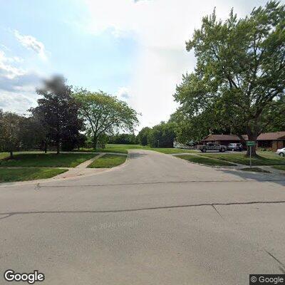 Complaint about unlicensed solicitors in neighborhood