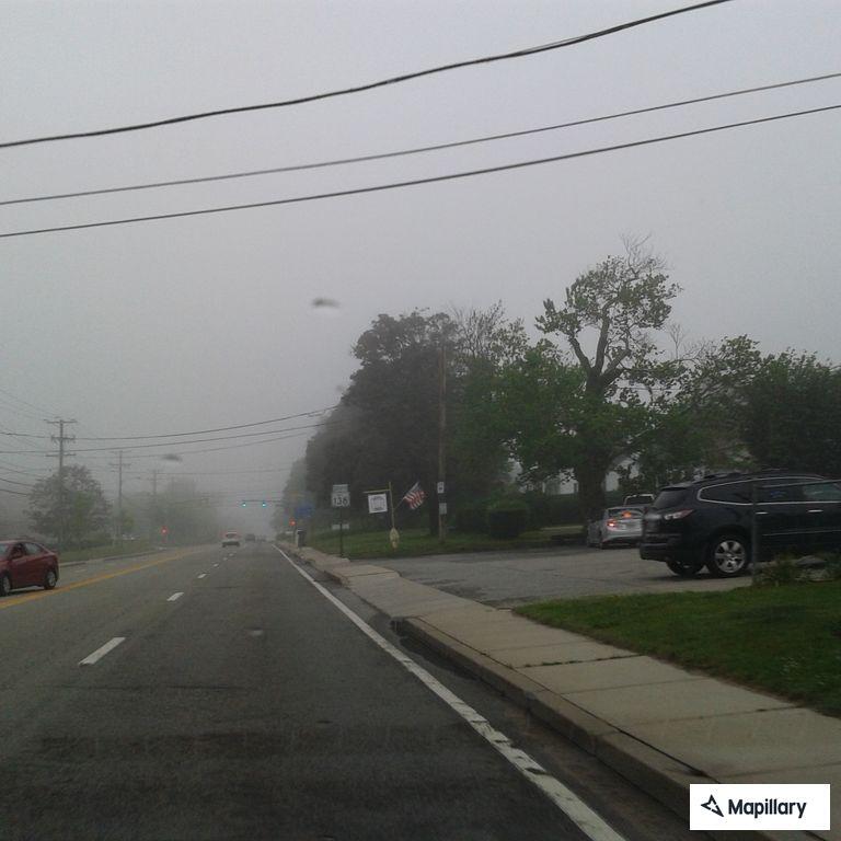 Patient with altered mental status in Middletown