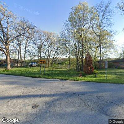 Phone harassment report on North Lake Shore Drive