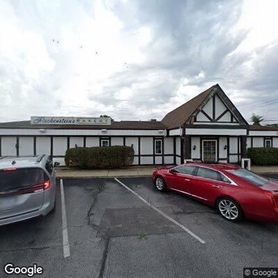 Small fire in commercial building on La Grange Road