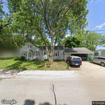 Overdose at home on Avenue A