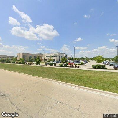 Overdose at Silver Oaks Behavioral Hospital
