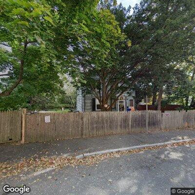 Man hit in head during fight near John Street in Waterbury