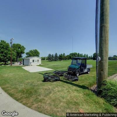 Elderly man confused and lost at Palmer Hills